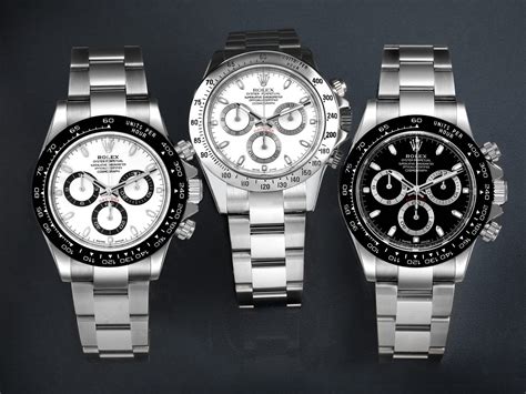 daytona testa rossa rolex|best rolex daytona.